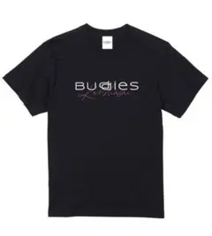 櫻坂46 BUDDIES 感謝祭 Tシャツ ブラック【XL】