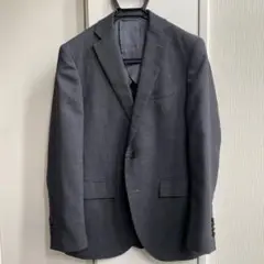 THE SUIT COMPANY ジャケット
