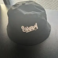 Item thumbnail for item 47291942-5715-4491-9634-0fc177091e93