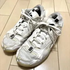 Item thumbnail for item 4e4ca660-bc4a-4b6c-91e5-2b04b2b8f101