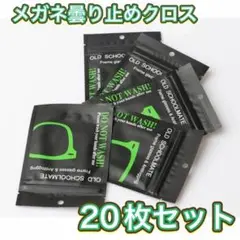Item thumbnail for item cd925e35-7a8e-43d3-b564-69bfd07332ed