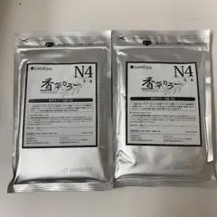 2025年最新】香草カラー n4の人気アイテム - メルカリ