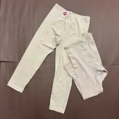 Item thumbnail for item 9aac8fcc-a6fb-460d-99a2-c69292096de5