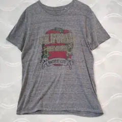 激安クリアランスセール！stooge＆co Tシャツ