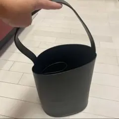 リムアーク　トートバッグ　ブラック