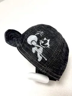 Item thumbnail for item 70b4d75d-7d41-4397-bcc0-0f5dfd8cce5c