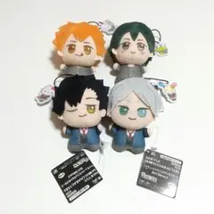 Item thumbnail for item 902c15d6-0d83-4be6-9862-8e5b9b236212