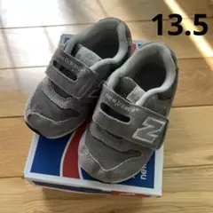Item thumbnail for item f31681bd-f151-44db-aa76-4a3f4c534f37
