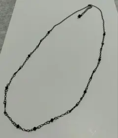 Item thumbnail for item b9e05aba-dd18-4e91-b973-0fde63f2d451