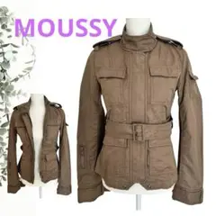 Item thumbnail for item 3eb1df2a-78f9-40b9-b3de-a70c96d2126e