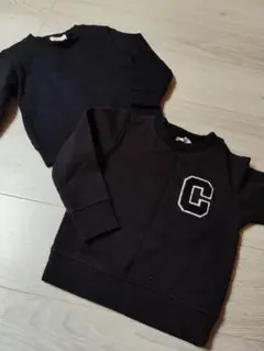 Item thumbnail for item 1563c3f0-571e-445a-893f-166f1f06c905