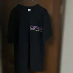 電波少女　tシャツ XLサイズ