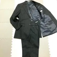 Item thumbnail for item 19ae0078-bd58-4587-8429-5b358673c36d