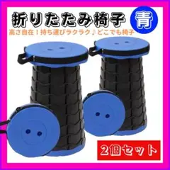 Item thumbnail for item 59f3cd2b-5536-457b-8e4e-ae2933990cf0