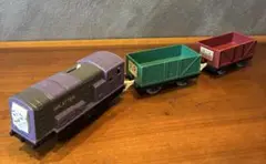 Item thumbnail for item f657b26d-bd56-4881-8762-3e641f567167