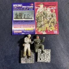 ドラゴンモデルズフィギュア Amazon | ドラゴンモデルズ 1/6フィギュア 陸上自衛隊 3等陸曹