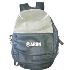 ●送料無料！ARBN21-G002 アーバン　リュック　バッグパック　FF