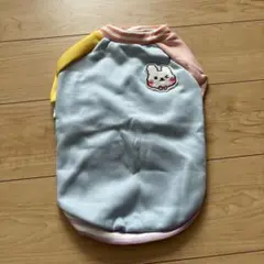 Item thumbnail for item ff0b4709-2339-473c-b560-e4765ffb12c6