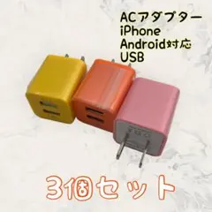 Item thumbnail for item 47a0a77e-bc36-45f7-8337-bf75a31ccfd3
