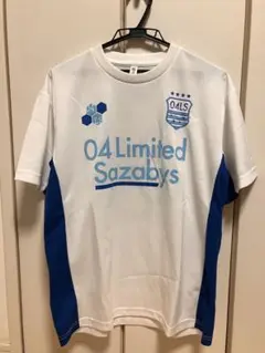 フォーリミ ゲームTシャツ L 386979086.jpg?1522470201