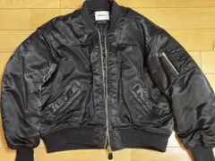 Item thumbnail for item d88e69d8-b616-4e63-ba8d-d254cf6b71bf