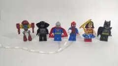 Item thumbnail for item 7657bbb6-14d1-481a-be92-44f3e853740c