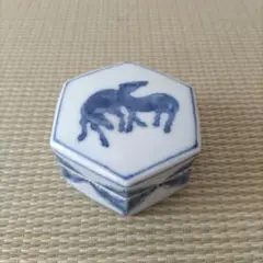 Item thumbnail for item 2cb01572-13bb-40bf-969f-33130c599b3a