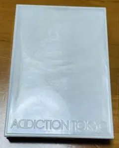 Item thumbnail for item d51da6d8-fbf2-4ee2-82ec-b8ba932aba24