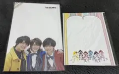 Item thumbnail for item 3e4612cb-f5ca-4bf9-9ab0-9e686d8d67fa