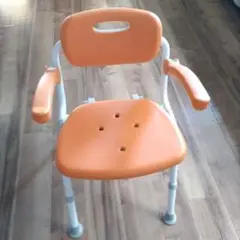 Item thumbnail for item 05d7ed06-a362-4ecd-86f8-11fb22cd7432