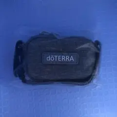 お値下げ doTERRAポーチ オイルセット 2025年最新】doTERRA ポーチの人気アイテム - メルカリ