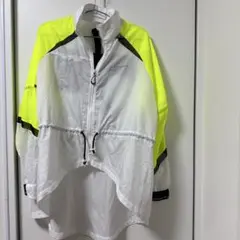 PUMA ランニングウエアー
