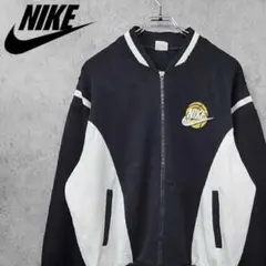 Item thumbnail for item 89b04e1f-b132-4781-82b8-4ab8f796e688