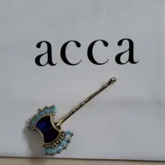 アッカ キューバンカーニバル 希少