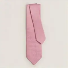 エルメス ネクタイ HERMES