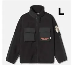 Item thumbnail for item a92dd5de-a612-498a-826e-8b2a4169a9d1