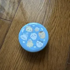 ちいかわ　プチキャン