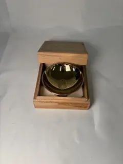 Item thumbnail for item 7141b550-99a5-4bcd-96f6-544133de7113