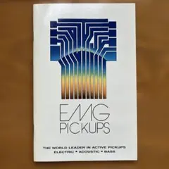 Item thumbnail for item 066cbbce-fbc0-46a4-b782-1342e269cd60