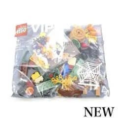 Item thumbnail for item b76e3246-636b-477e-83de-768fb6b810f1