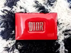 Item thumbnail for item 1dab9434-cb62-4f7c-8b4f-72076efb508b