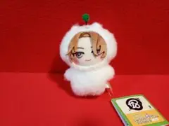 Item thumbnail for item 66187709-adba-493e-817a-db8b8dc4ae10