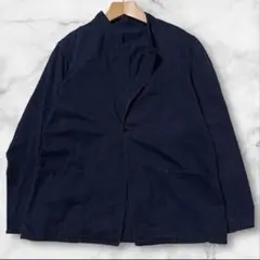 Item thumbnail for item 3dd918f2-bd53-40ea-8e87-2f51db8762bd