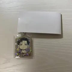 スパイファミリーアクリルキーホルダー　ダミアン