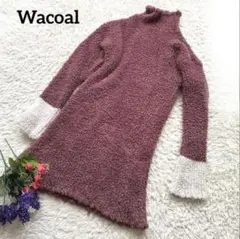Item thumbnail for item 4b193866-3801-49b2-b066-d043efe3dcbe
