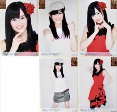 2025年最新】山本 彩 2011 生写真の人気アイテム - メルカリ