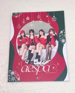 aespa