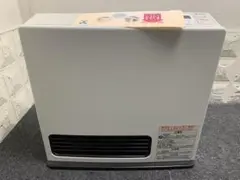 2025年最新】RC-K2401E-1の人気アイテム - メルカリ