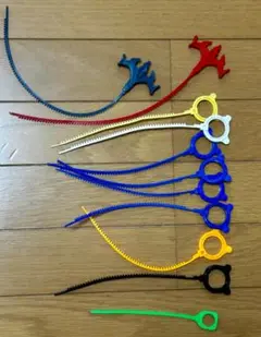 Item thumbnail for item f735cdc3-91d3-4806-8280-122cc9f0fe31