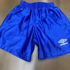 アンブロ　130ズボン